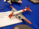 aircraft-68