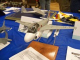 aircraft-70