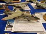 aircraft-72