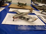 aircraft-73