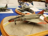 aircraft-75