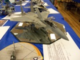 aircraft-77