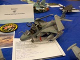 aircraft-78