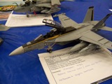 aircraft-79