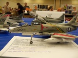 aircraft-80