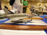 aircraft-81
