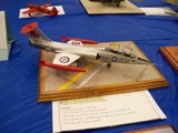 aircraft-82