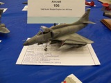 aircraft-83