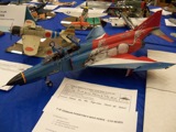 aircraft-84