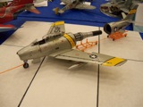 aircraft-85