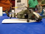 aircraft-87