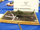 aircraft-89