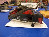 aircraft-93