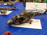 aircraft-94