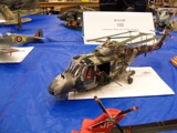 aircraft-96