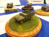 armor-103