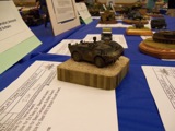 armor-104