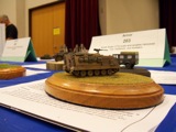 armor-107