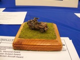 armor-109