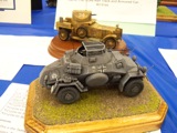 armor-110