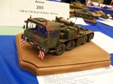 armor-112