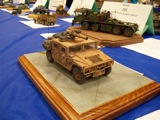 armor-114