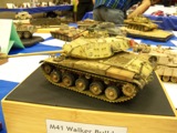 armor-115