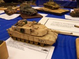 armor-116
