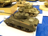 armor-117