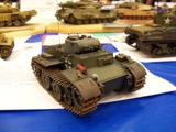 armor-118