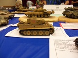 armor-119