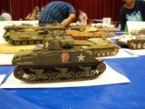 armor-120