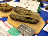 armor-122