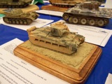 armor-123