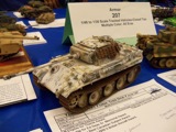 armor-124
