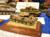 armor-125