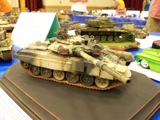 armor-126