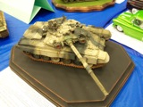 armor-127