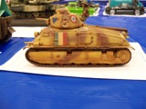 armor-128