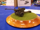 armor-128