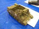armor-132