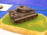 armor-133
