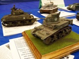 armor-135