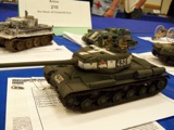 armor-136