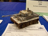 armor-137