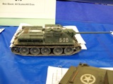 armor-138