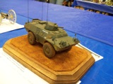 armor-139