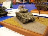 armor-140