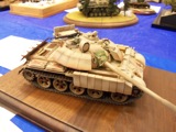 armor-141