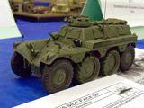 armor-142